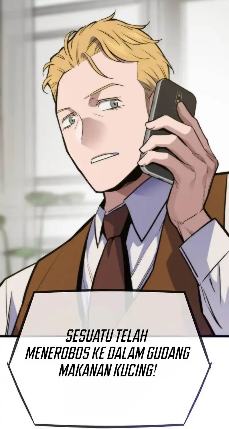 Chapter 172 - halaman 99