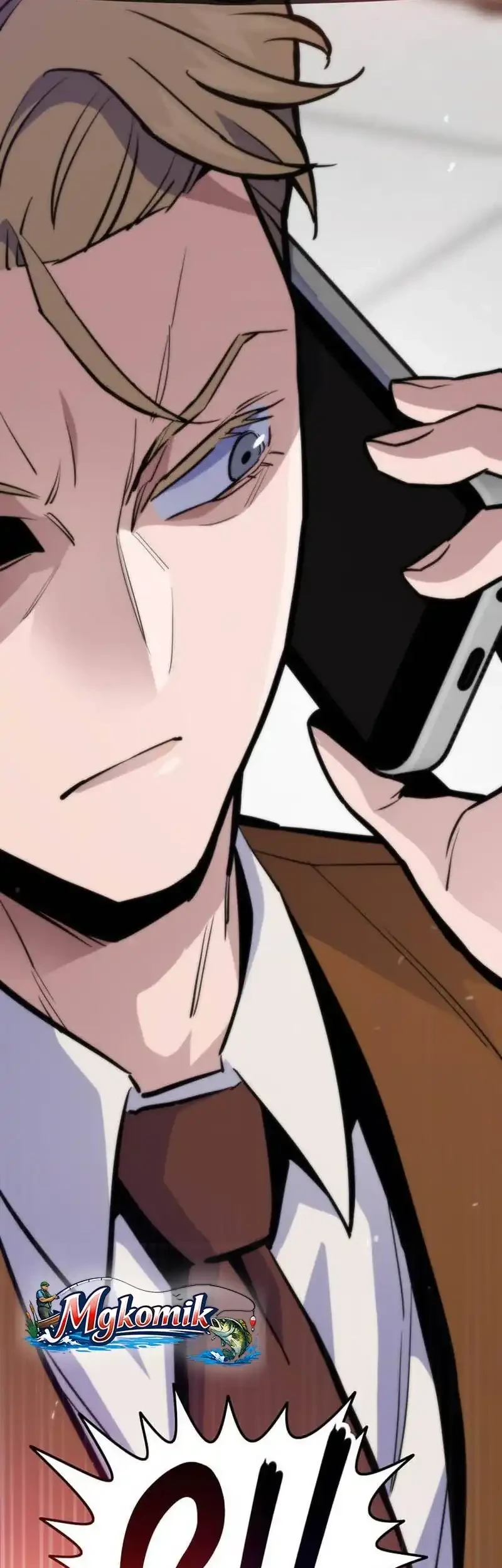 Chapter 172 - halaman 102