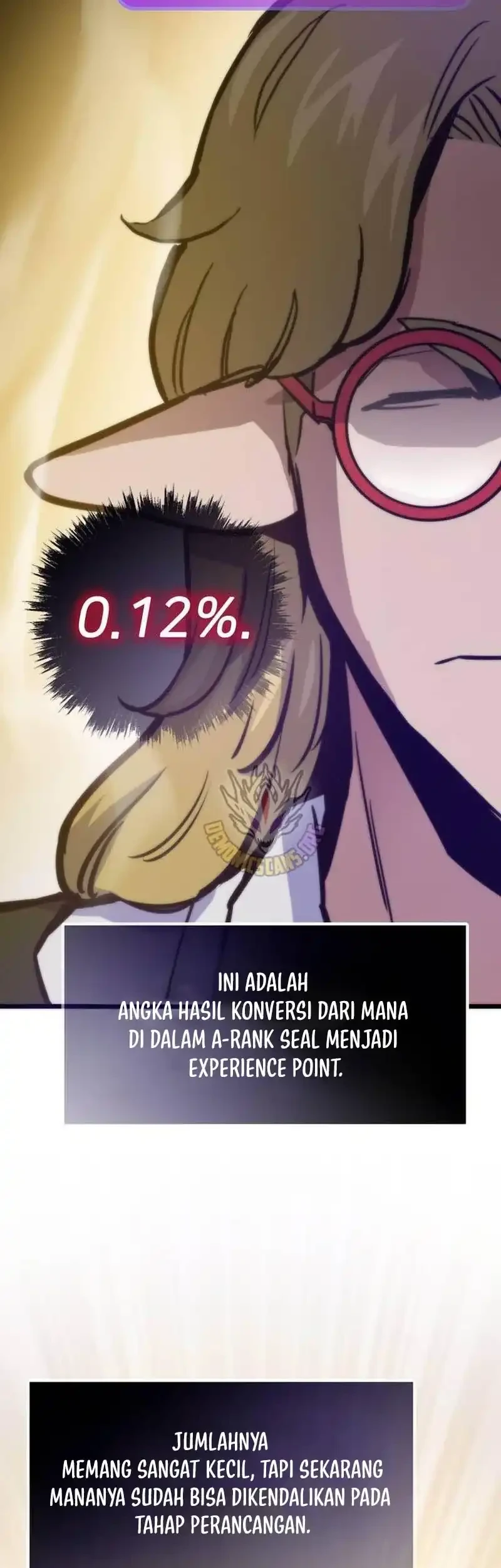 Chapter 173 - halaman 23