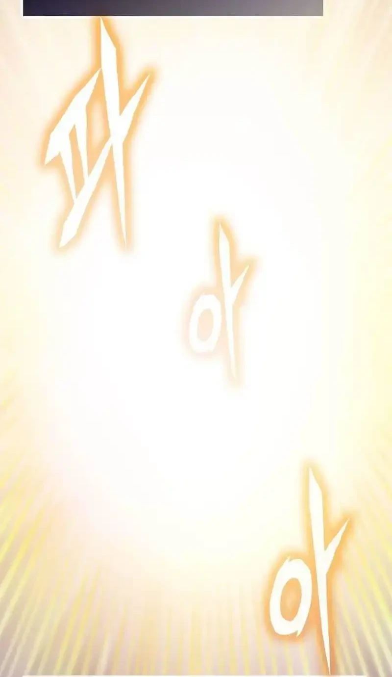 Chapter 173 - halaman 24