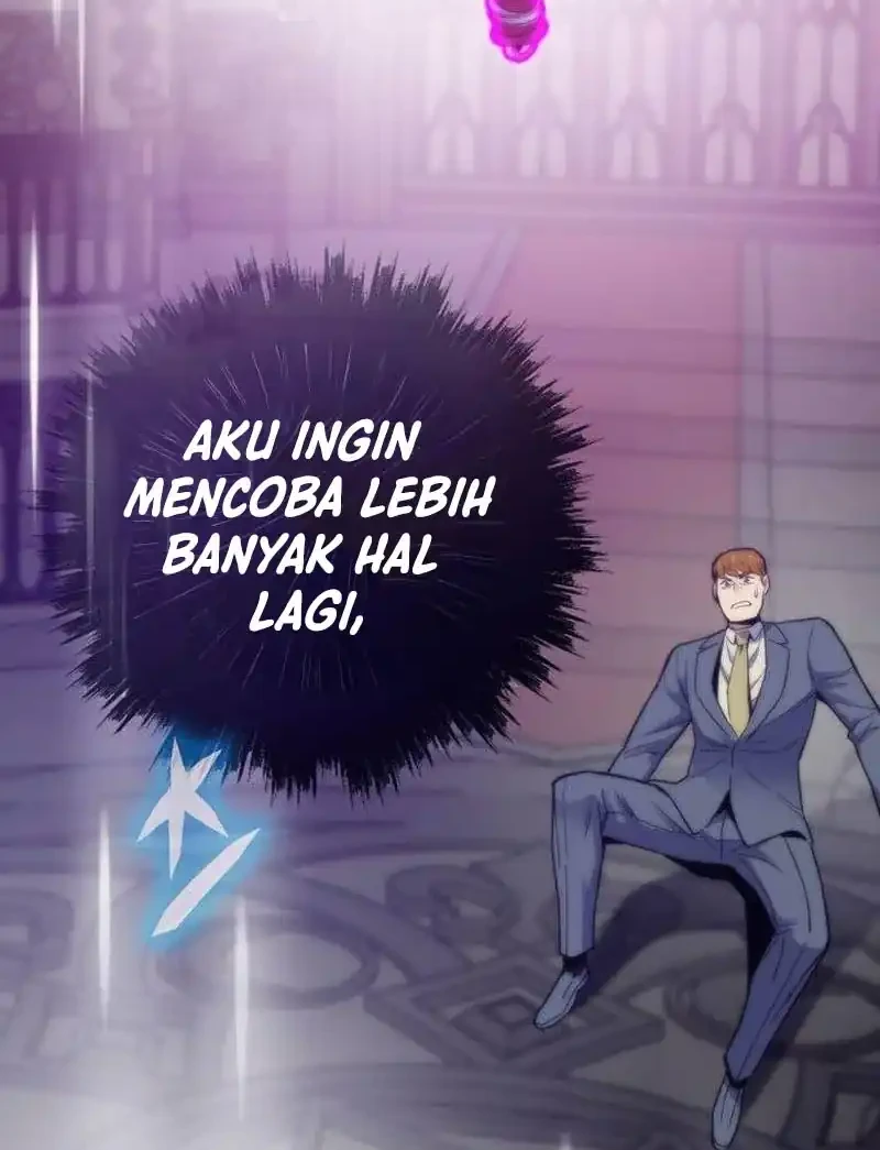 Chapter 173 - halaman 26