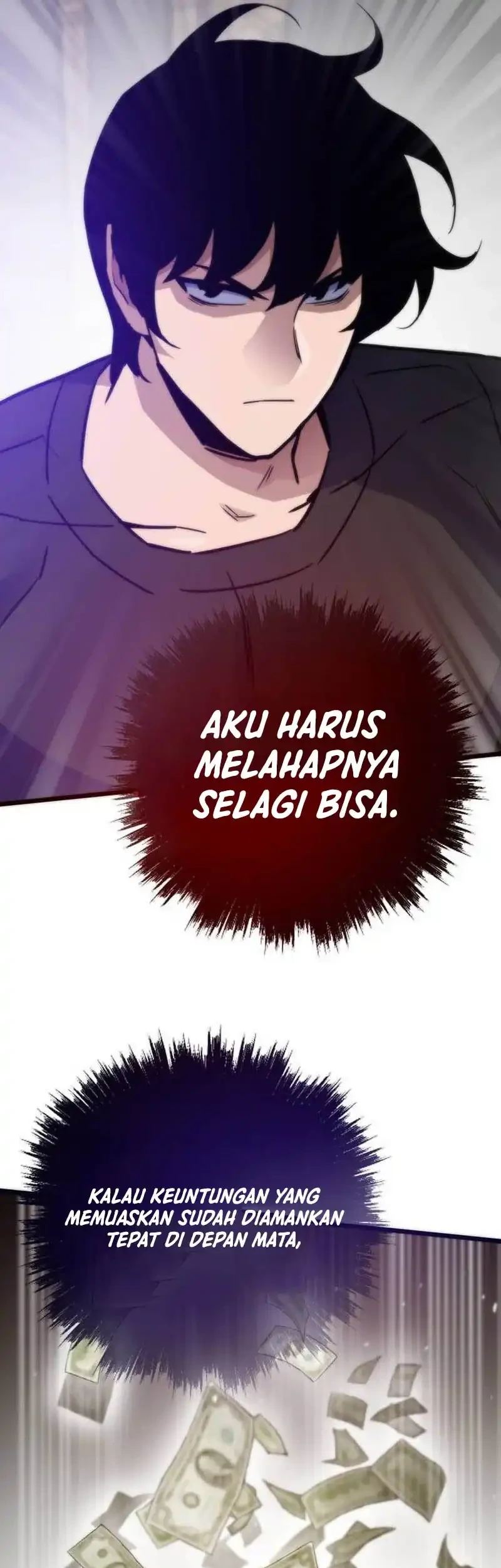 Chapter 173 - halaman 31