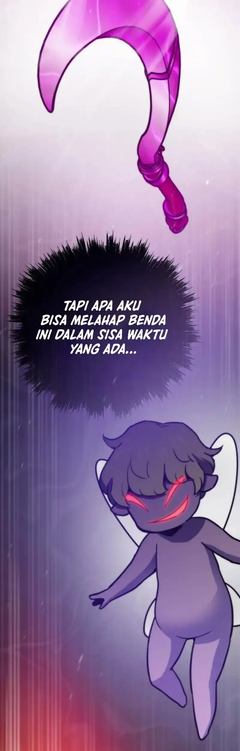 Chapter 173 - halaman 33