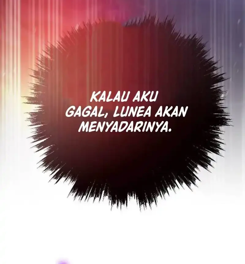 Chapter 173 - halaman 34
