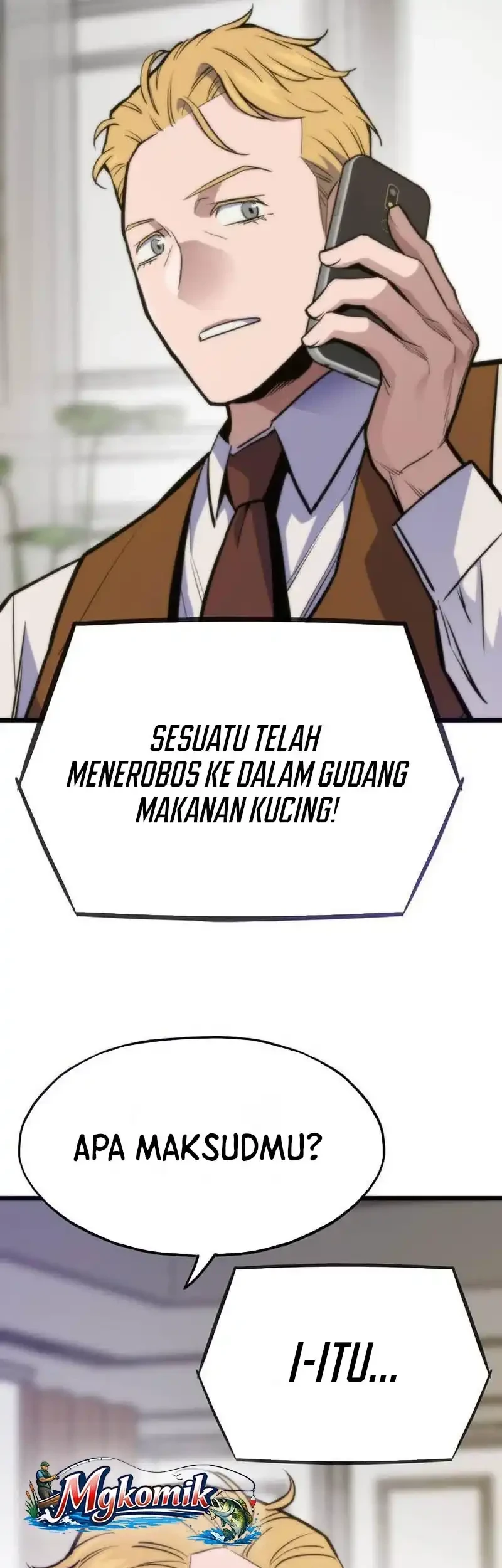 Chapter 173 - halaman 4