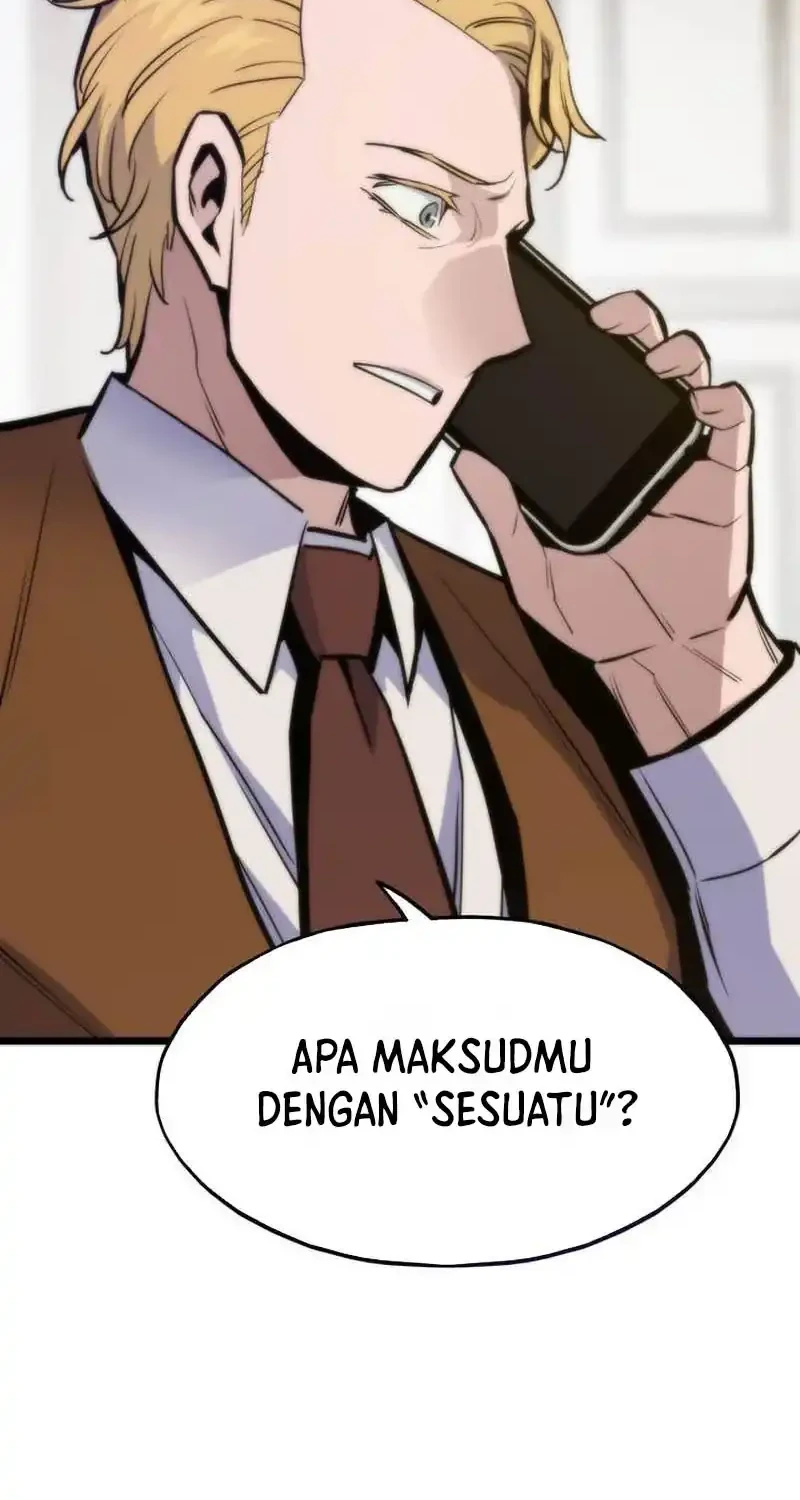 Chapter 173 - halaman 5