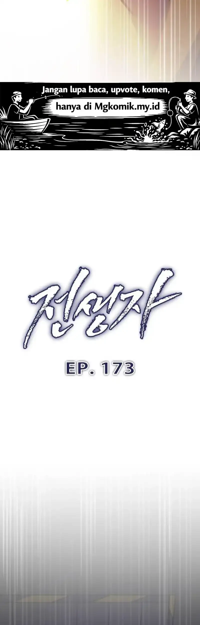 Chapter 173 - halaman 8
