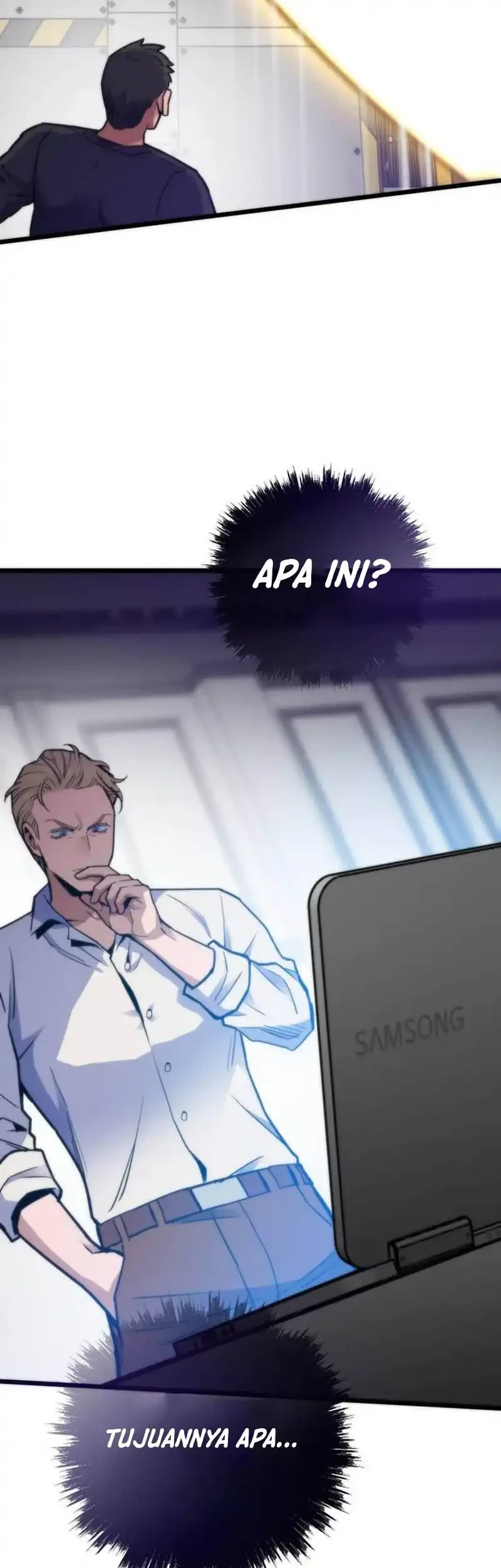 Chapter 173 - halaman 12