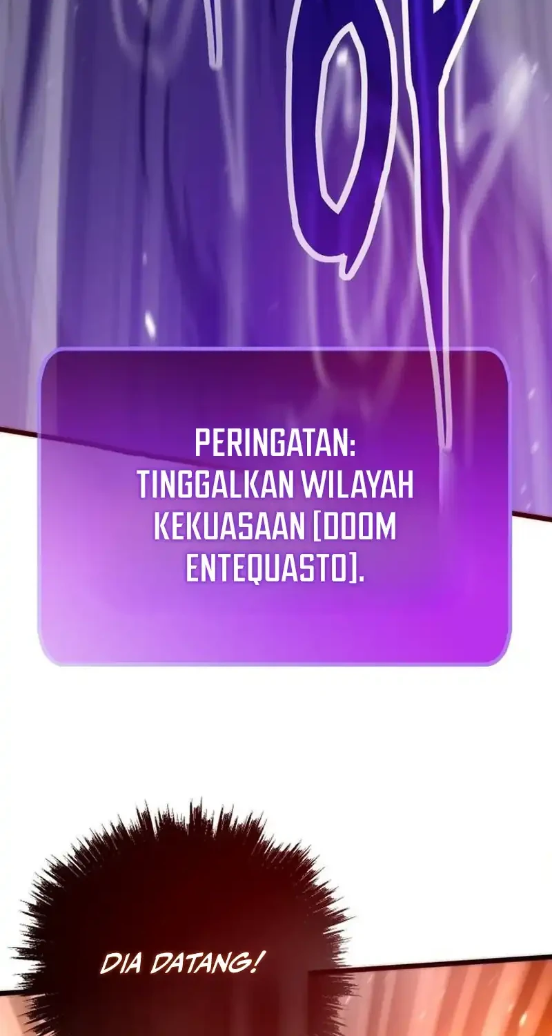 Chapter 174 - halaman 27