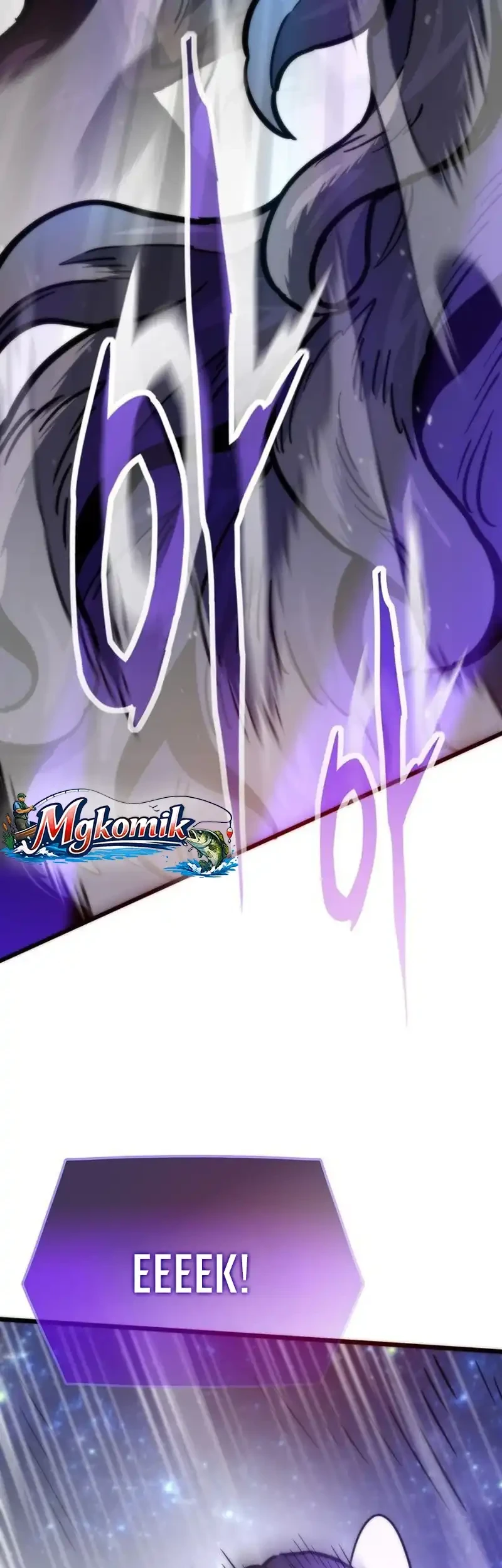 Chapter 174 - halaman 40