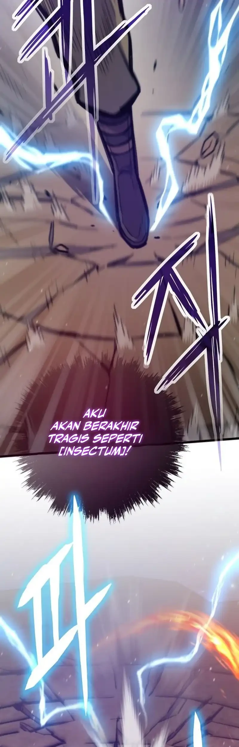 Chapter 174 - halaman 52