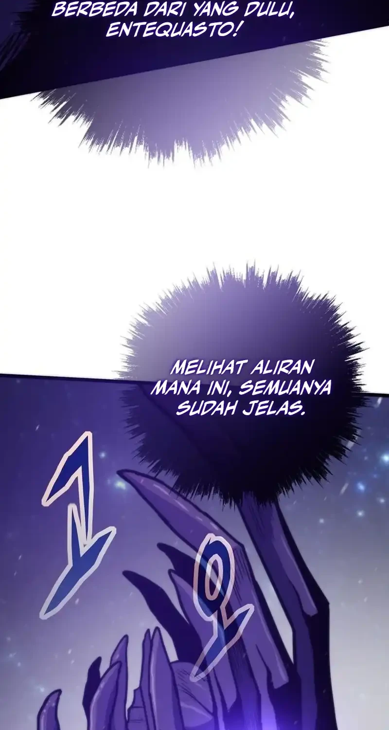 Chapter 174 - halaman 59