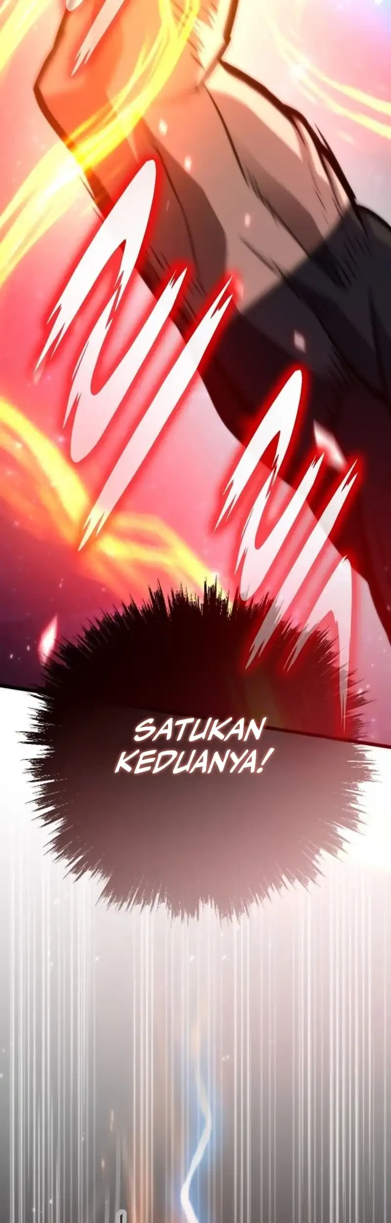 Chapter 174 - halaman 64