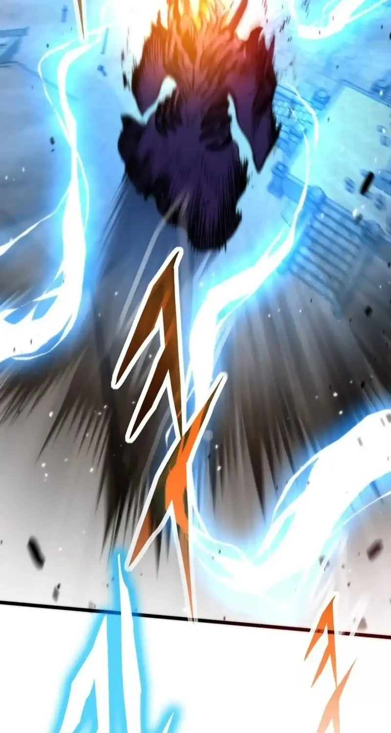 Chapter 174 - halaman 69