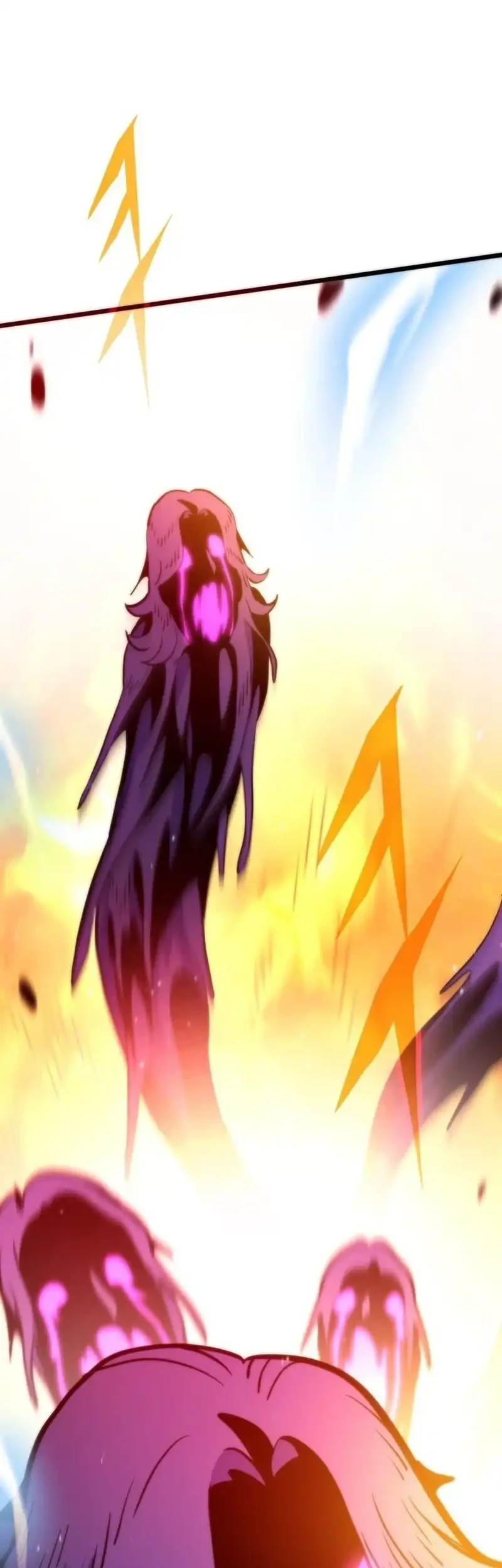 Chapter 174 - halaman 76