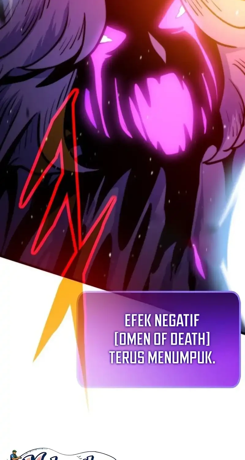 Chapter 174 - halaman 77
