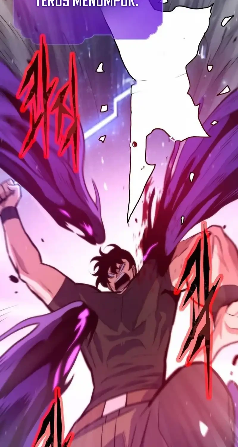 Chapter 174 - halaman 79