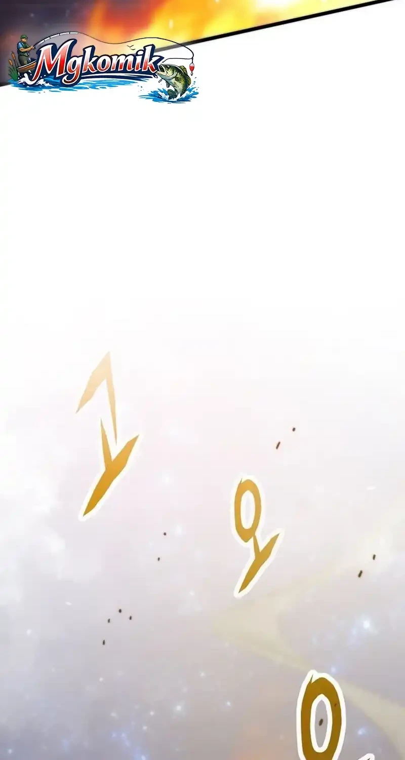Chapter 174 - halaman 91
