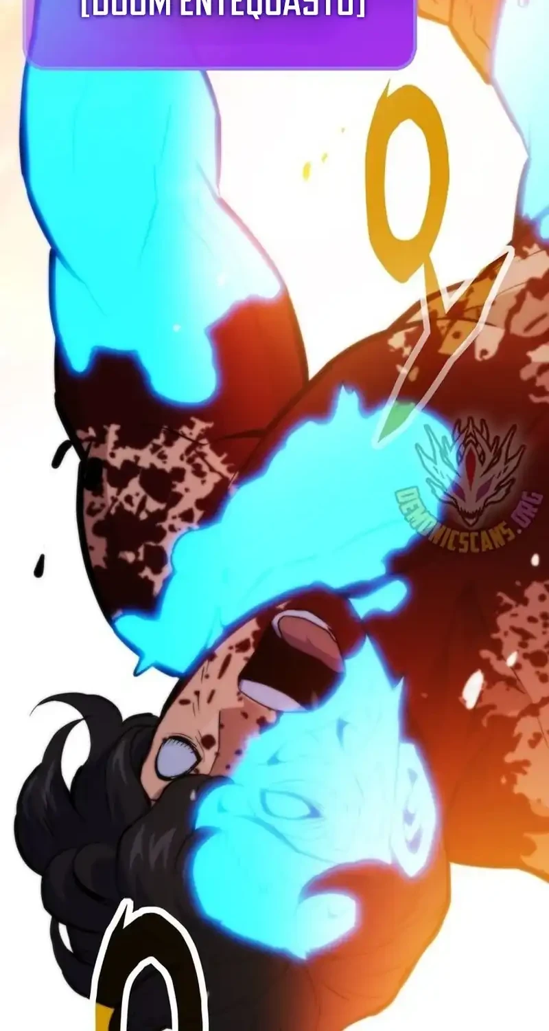 Chapter 174 - halaman 93