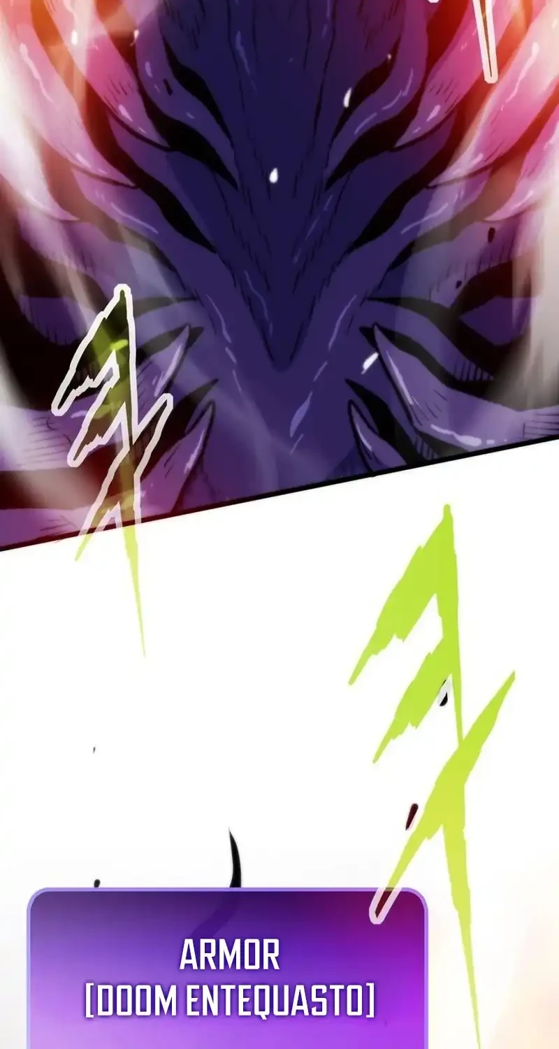 Chapter 174 - halaman 95