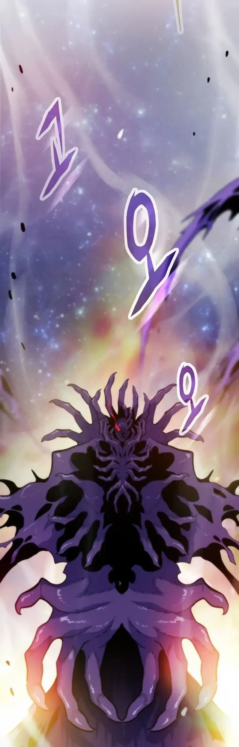 Chapter 174 - halaman 98