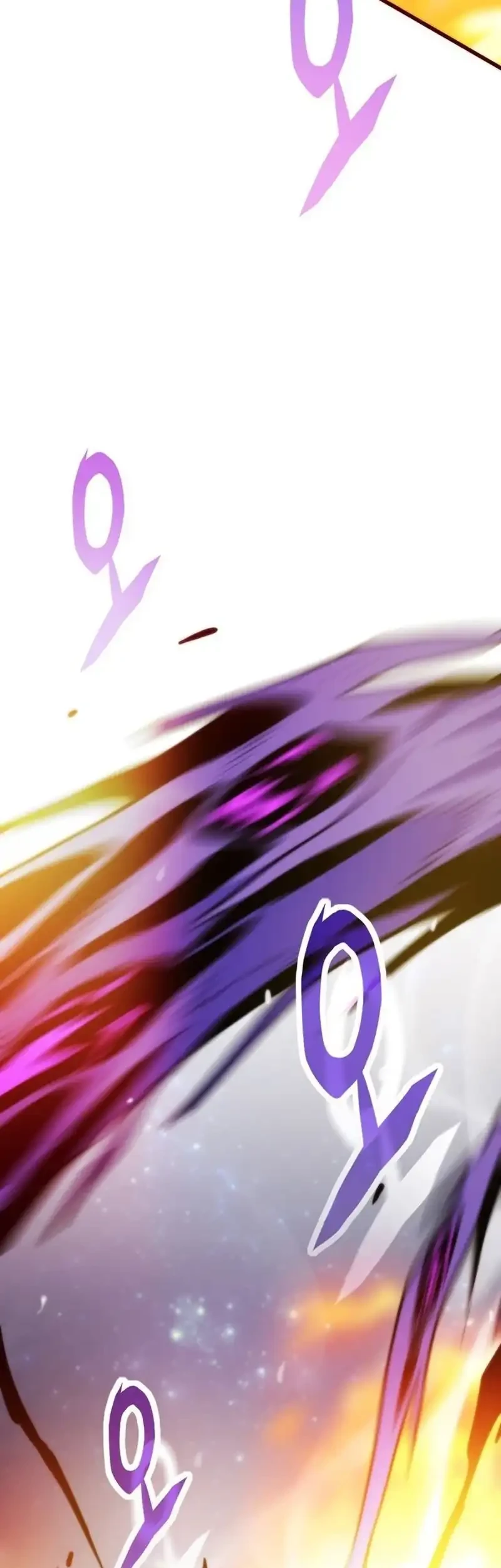 Chapter 174 - halaman 100