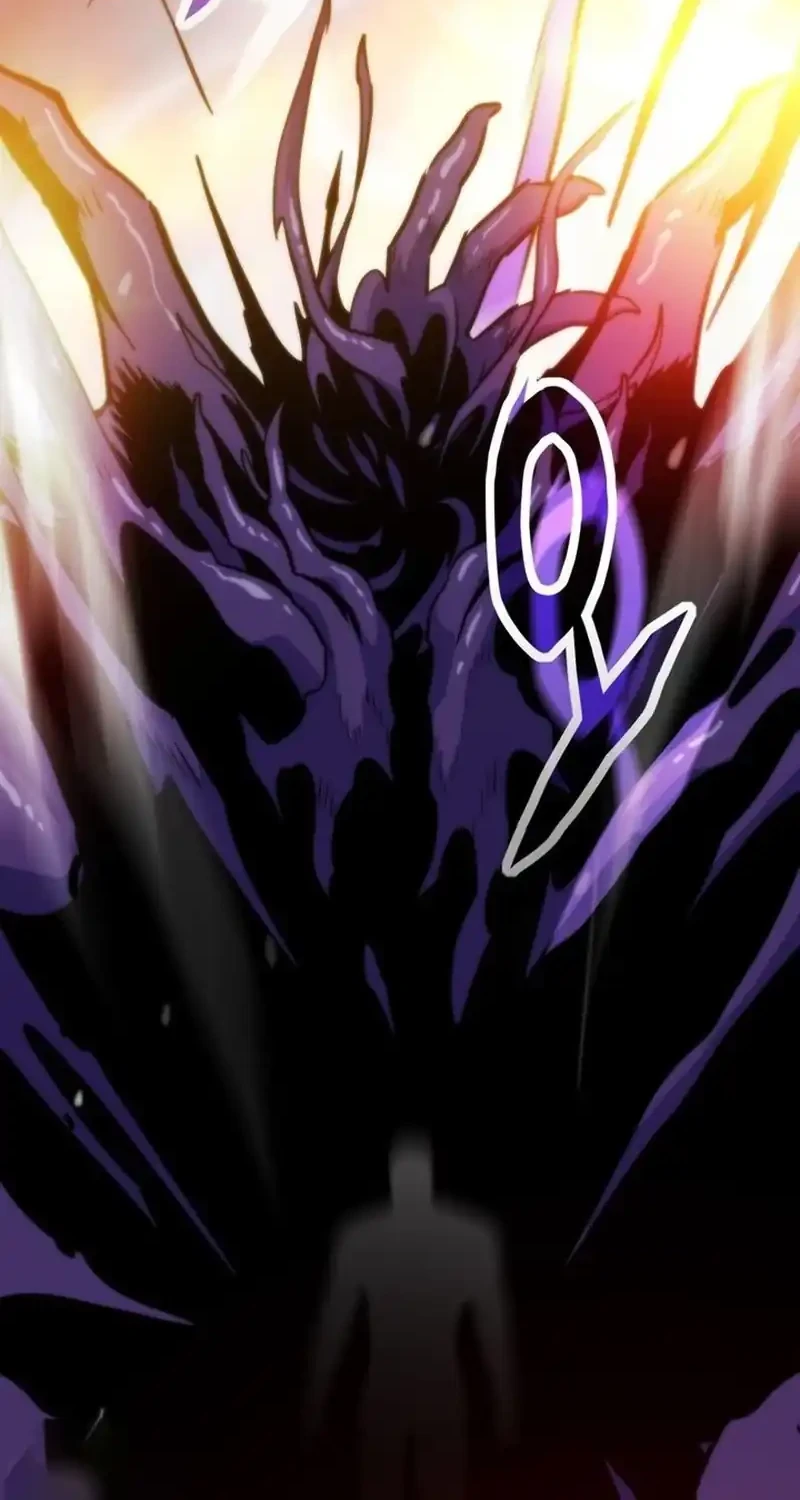 Chapter 174 - halaman 101