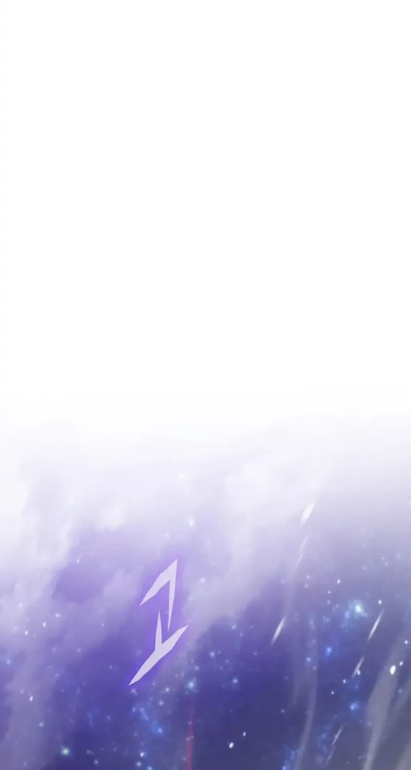 Chapter 174 - halaman 13