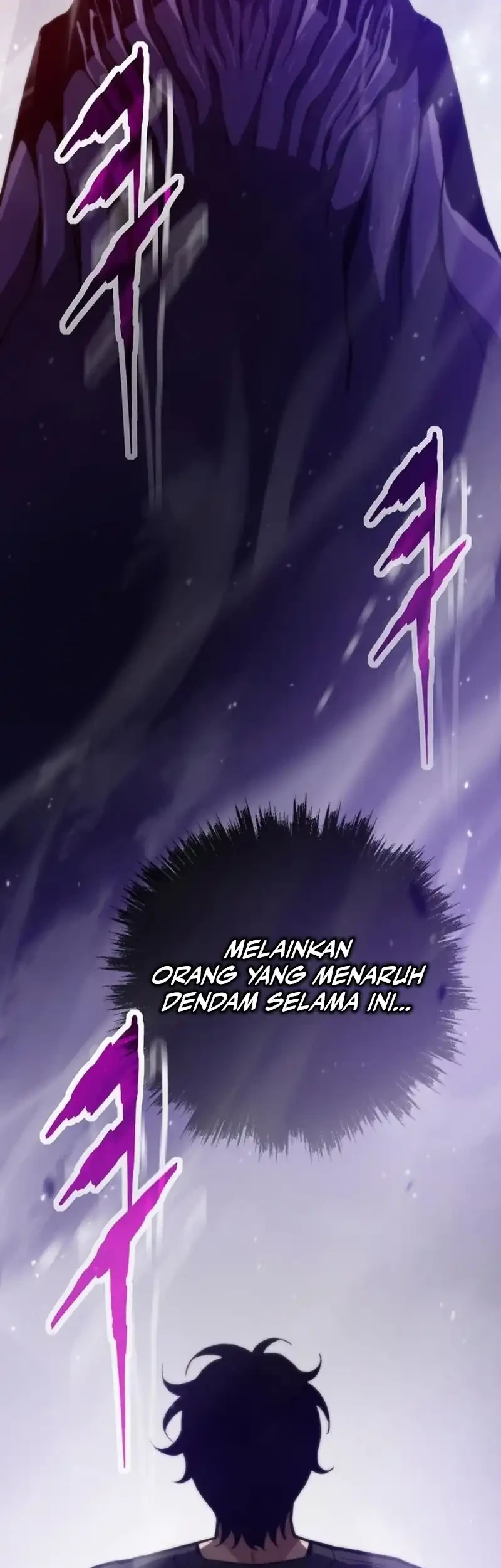 Chapter 174 - halaman 16