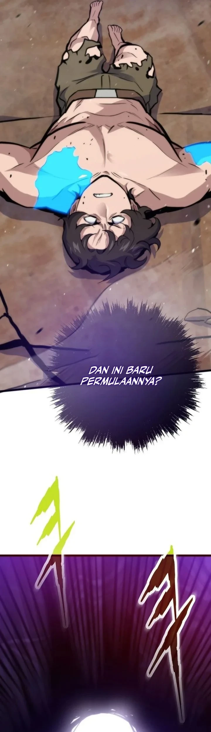 Chapter 175 - halaman 20