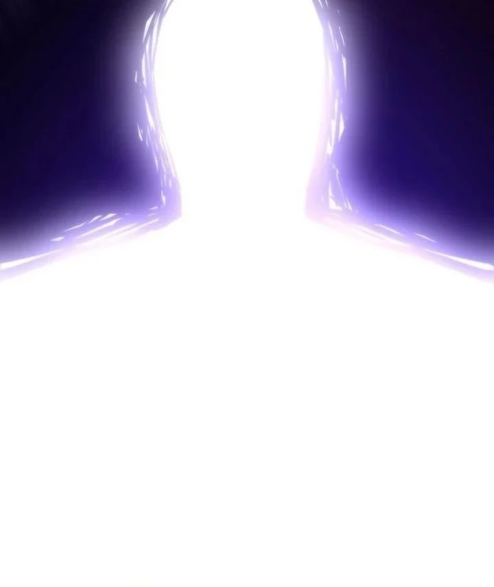 Chapter 175 - halaman 21