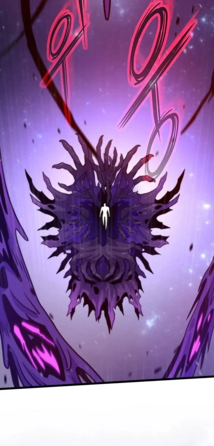 Chapter 175 - halaman 26
