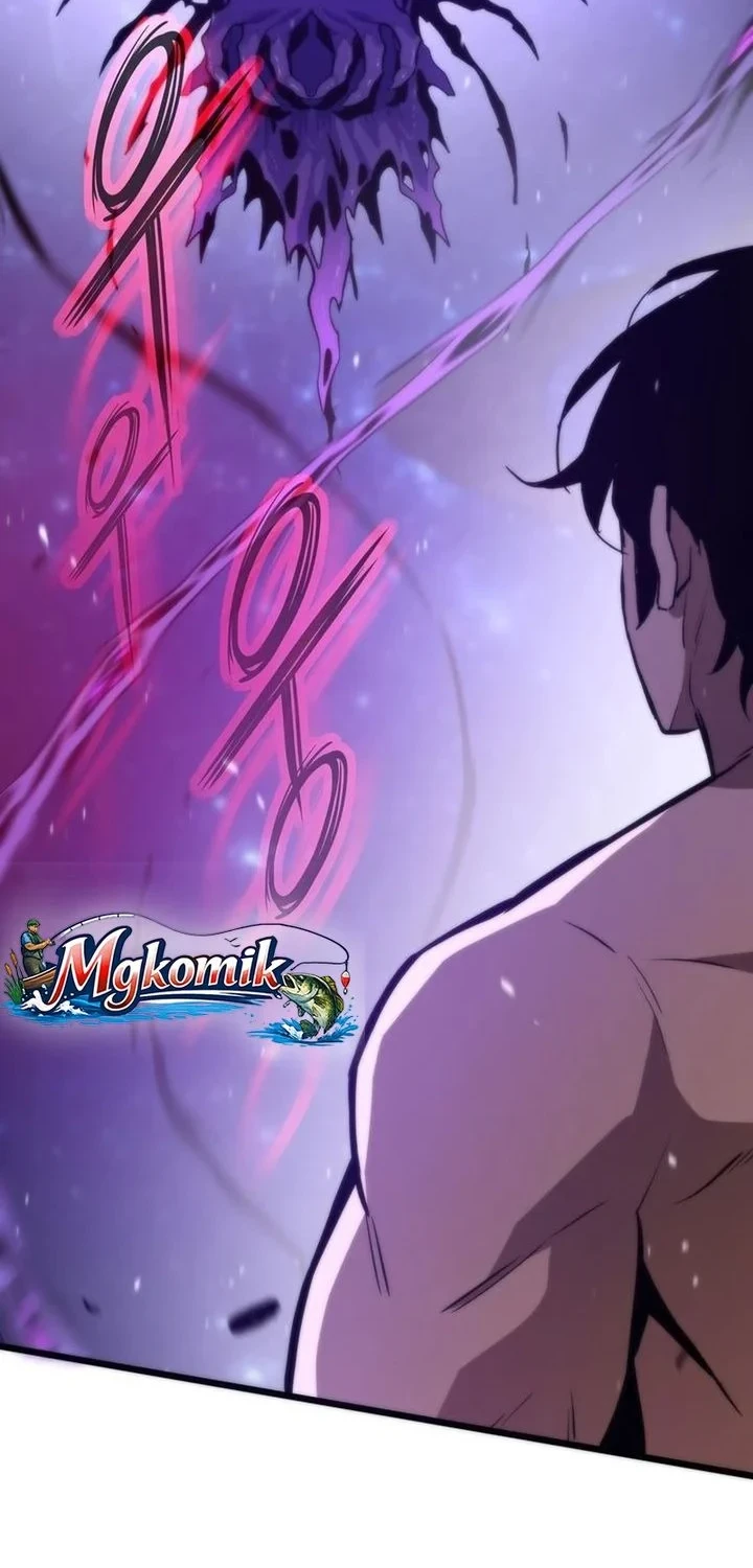 Chapter 175 - halaman 30