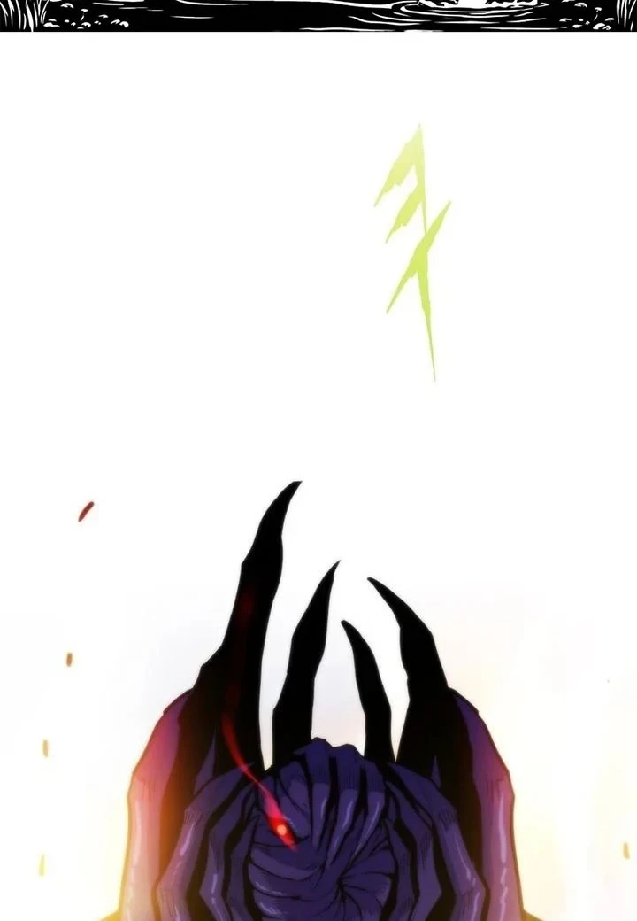 Chapter 175 - halaman 3