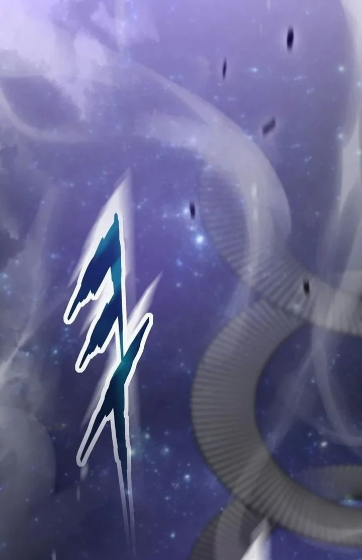 Chapter 175 - halaman 49