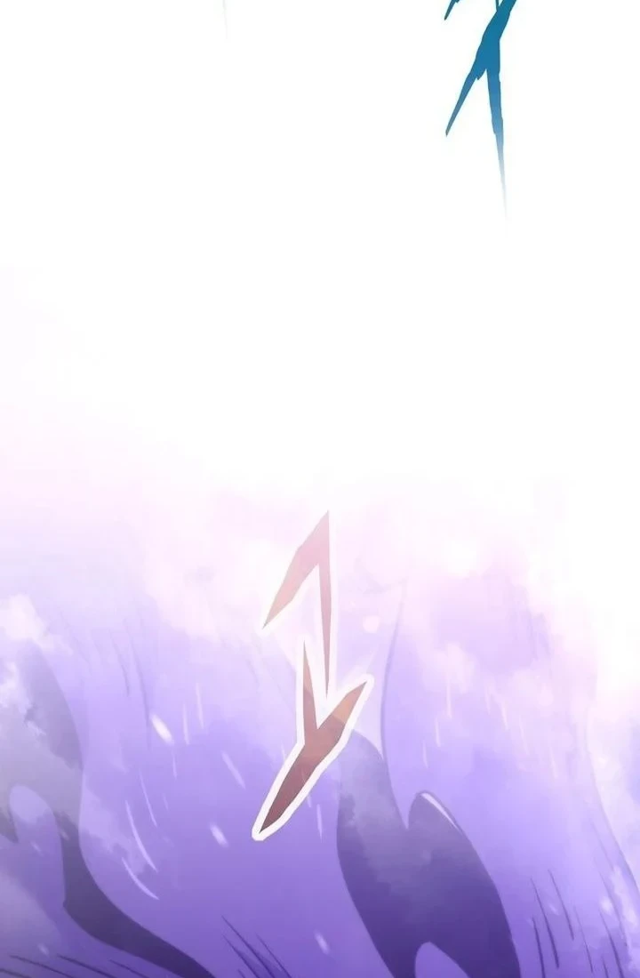 Chapter 175 - halaman 51