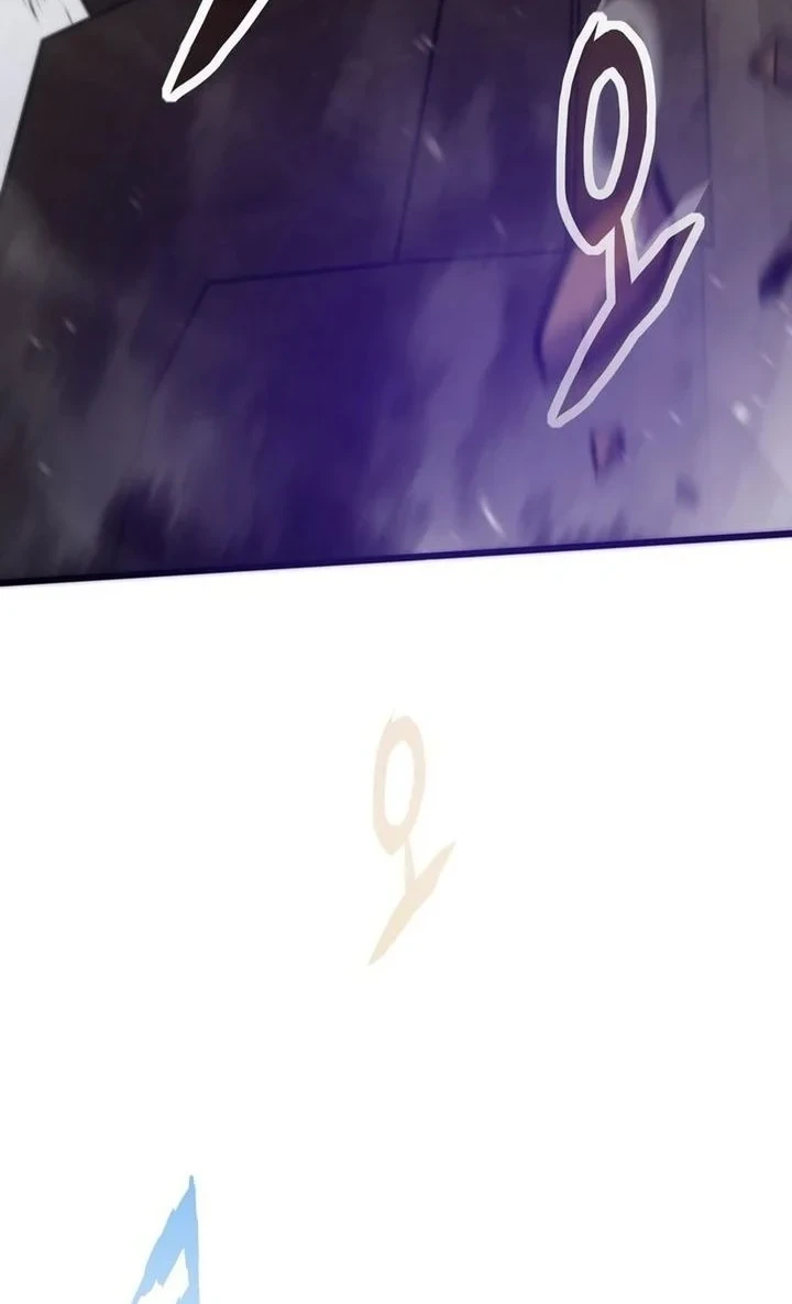 Chapter 175 - halaman 55