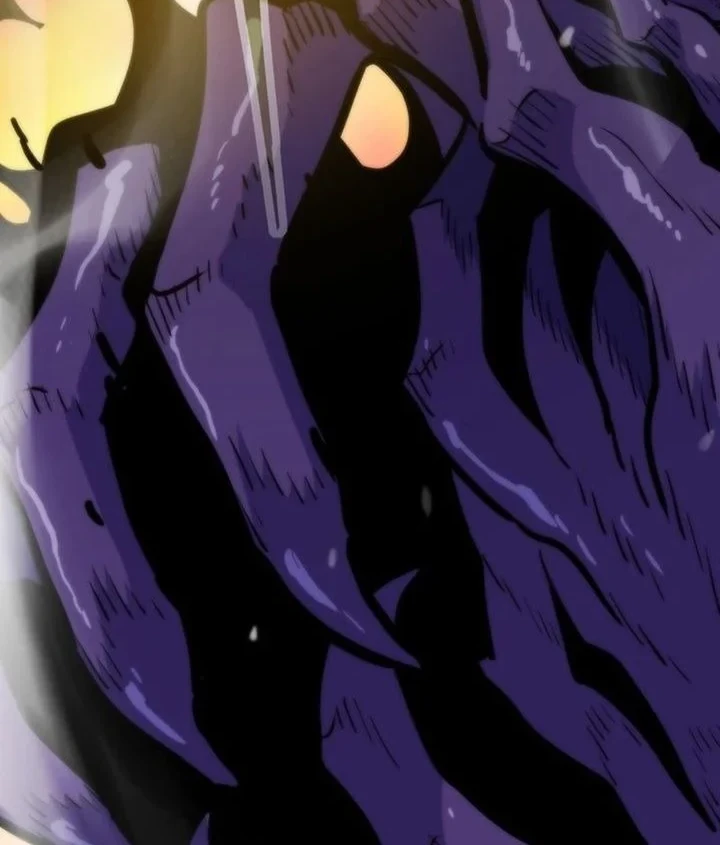 Chapter 175 - halaman 5