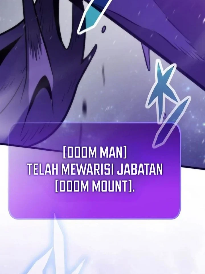 Chapter 175 - halaman 65