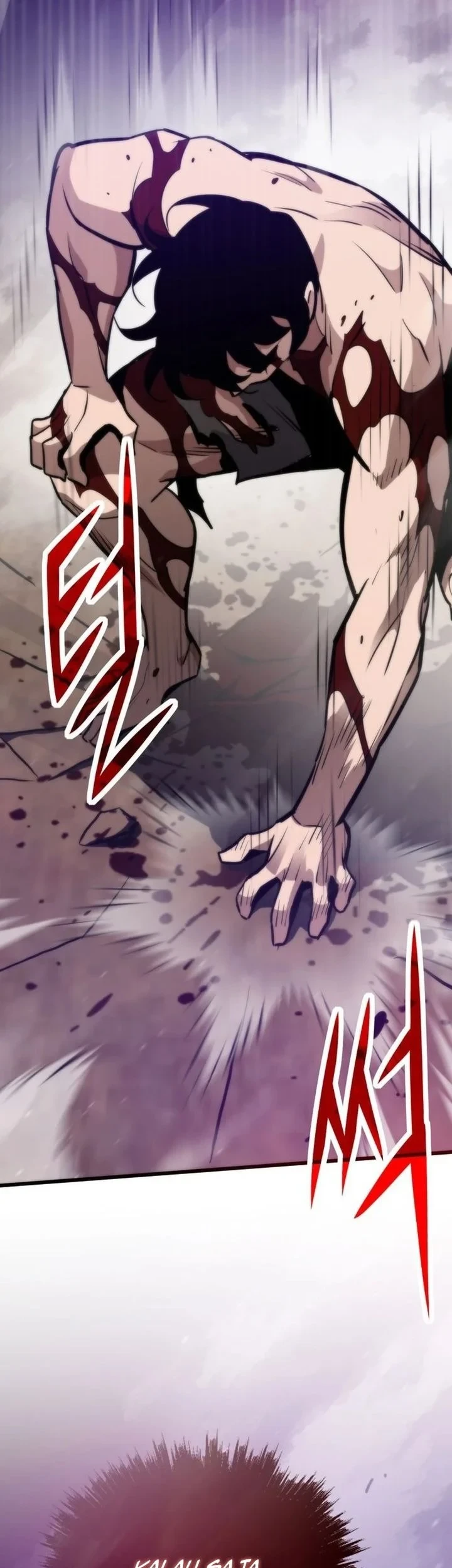 Chapter 175 - halaman 70