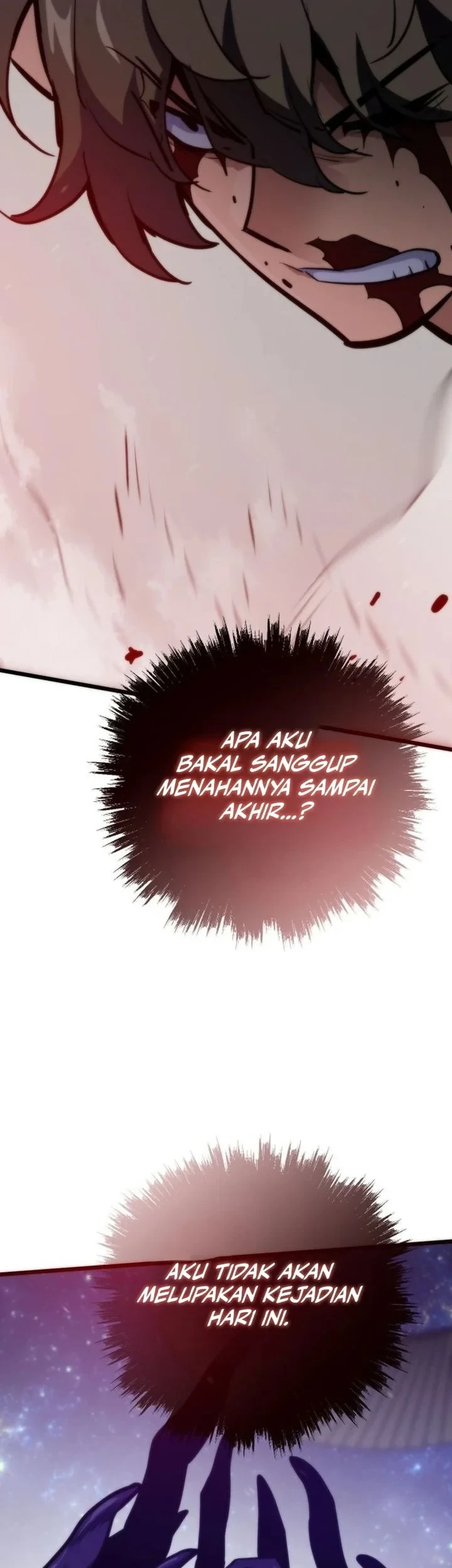 Chapter 175 - halaman 72