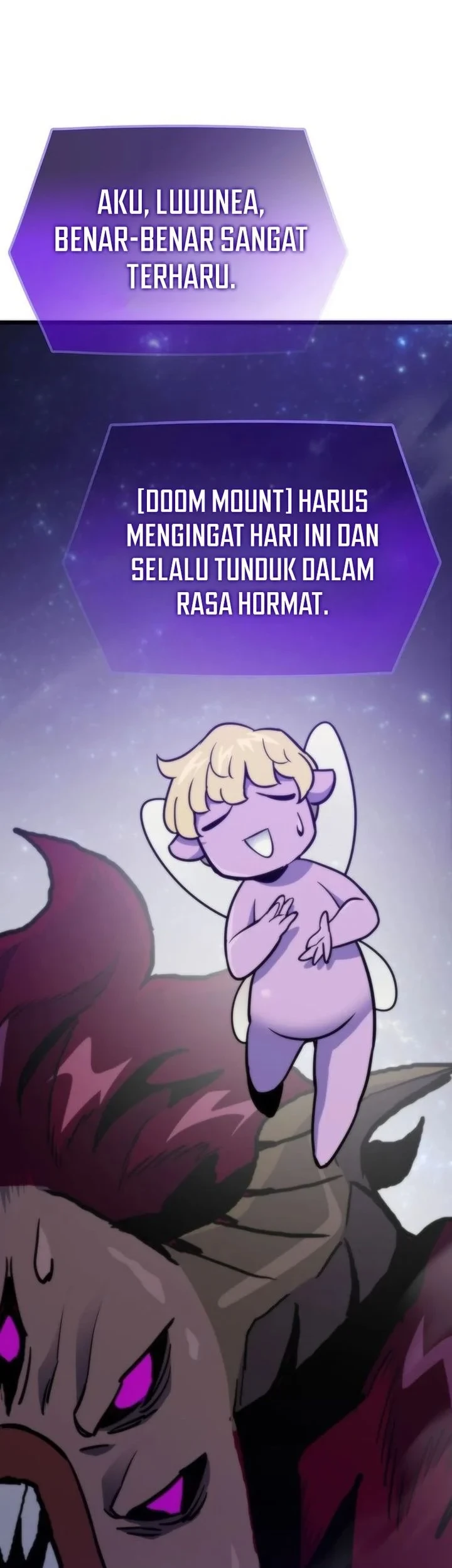 Chapter 175 - halaman 76