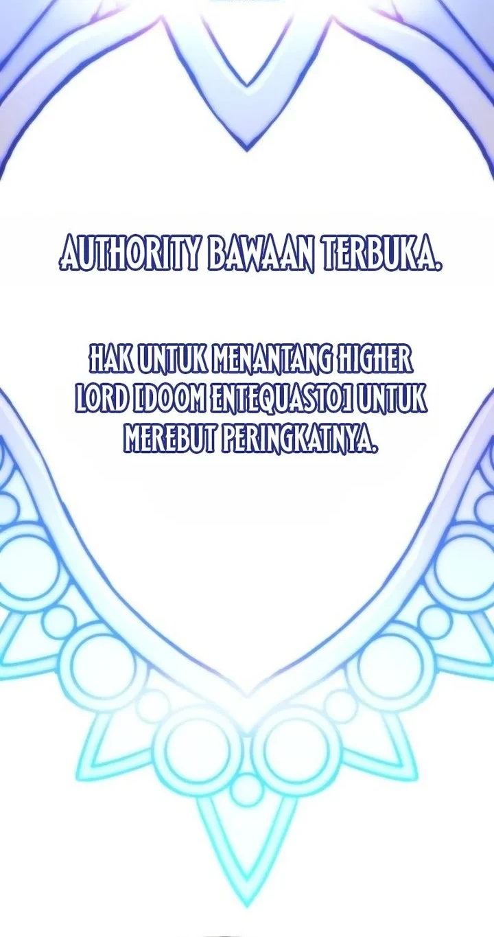 Chapter 175 - halaman 81
