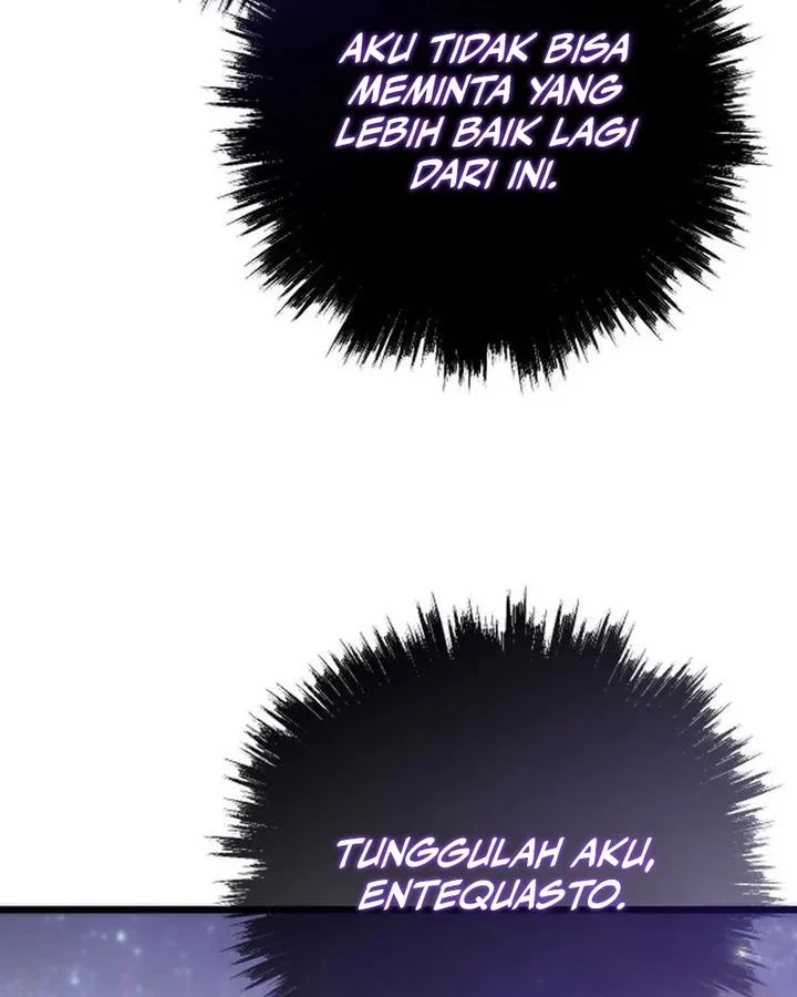 Chapter 175 - halaman 83