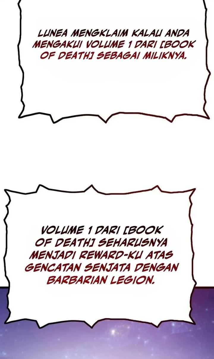 Chapter 175 - halaman 89