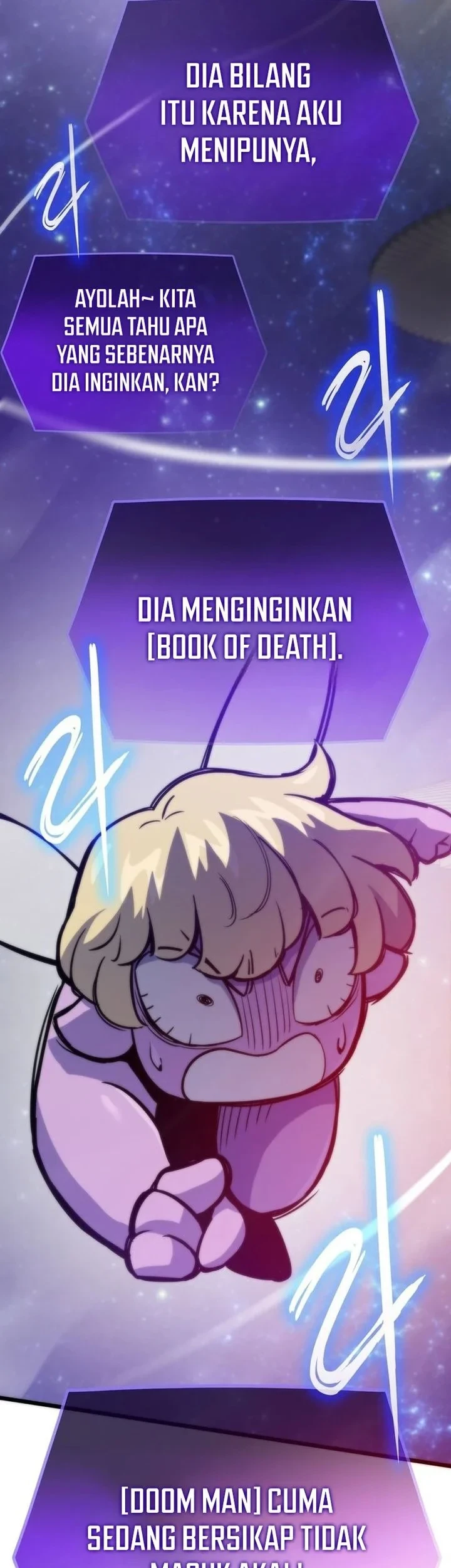 Chapter 175 - halaman 97