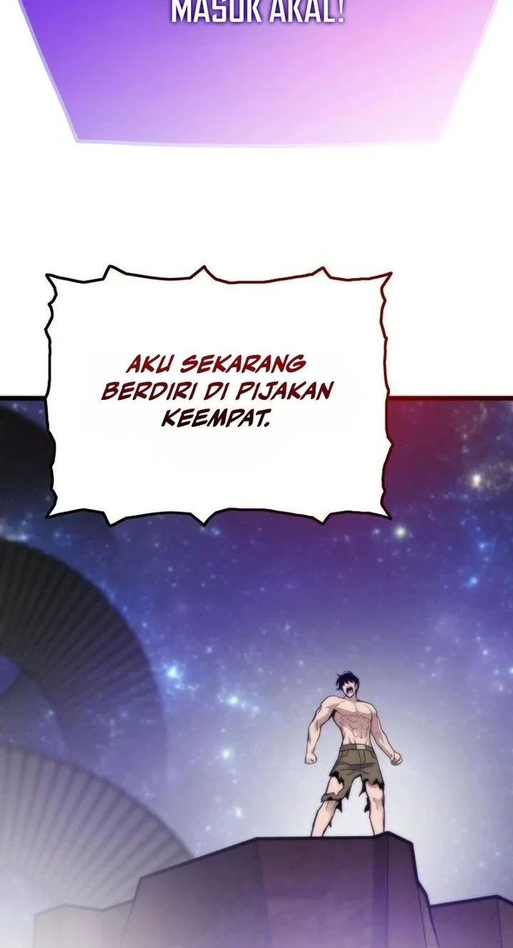 Chapter 175 - halaman 98