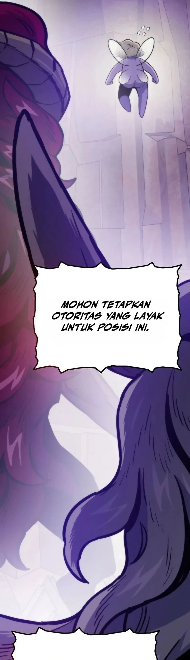 Chapter 175 - halaman 99