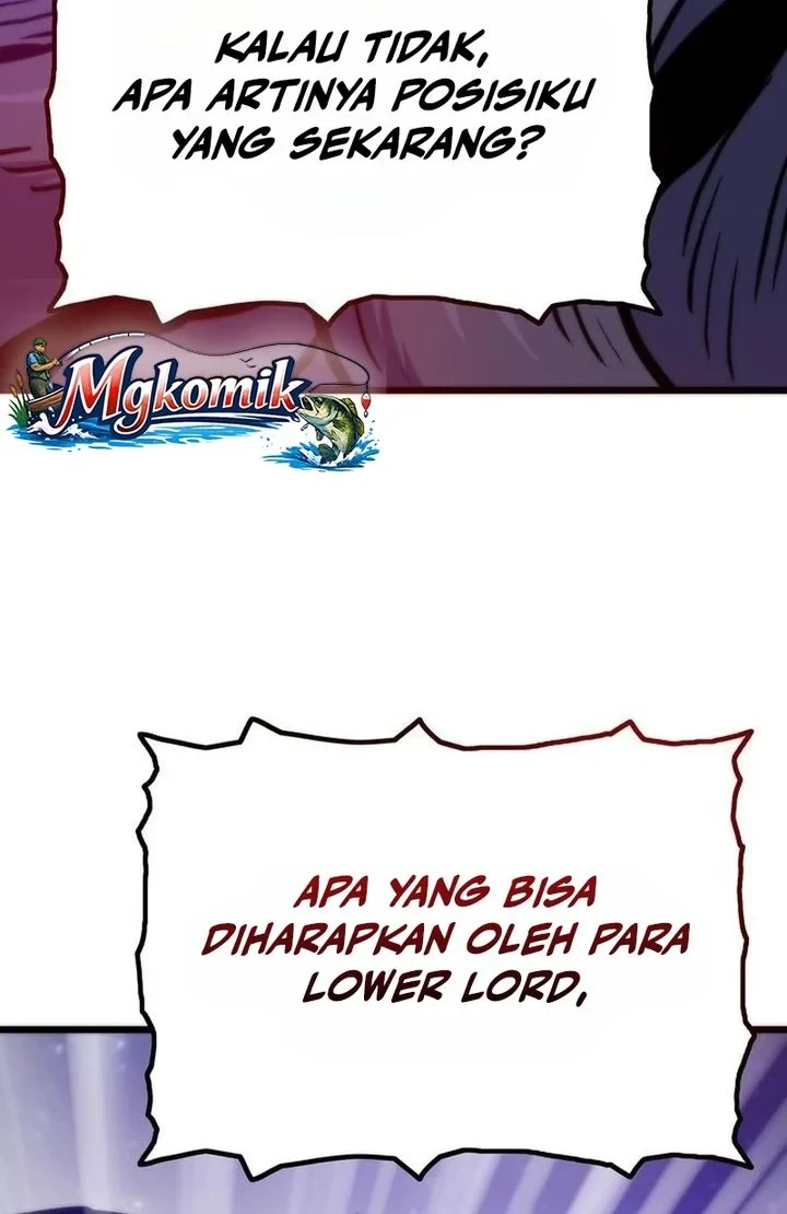 Chapter 175 - halaman 100