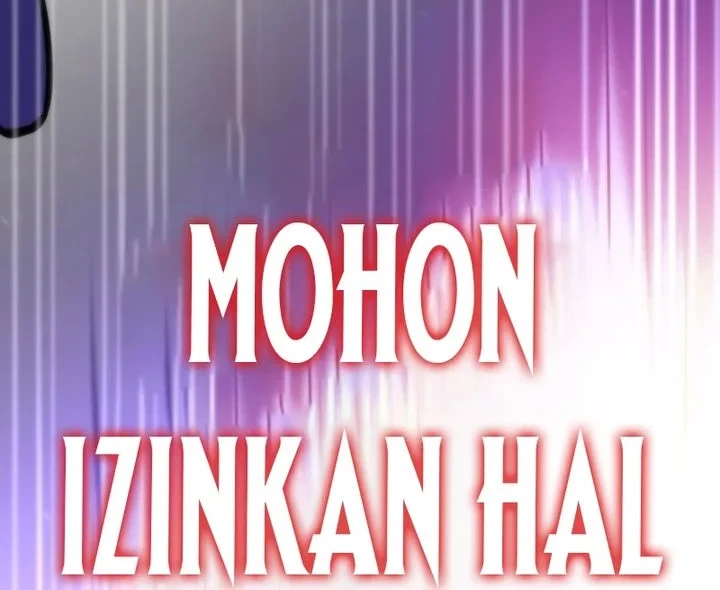 Chapter 175 - halaman 104